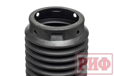 Пыльник амортизатора SA237