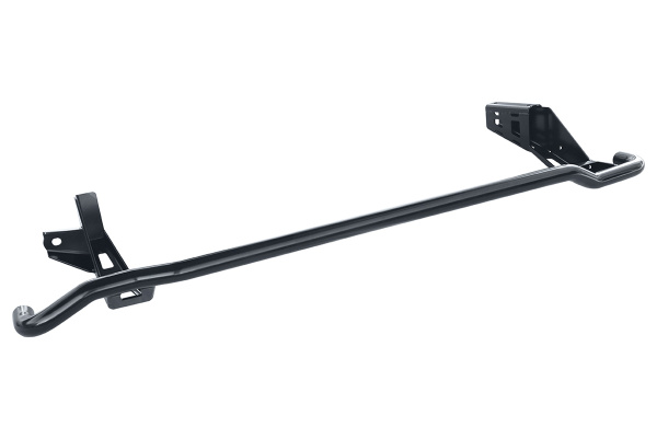 Пороги РИФ силовые УАЗ Пикап 2015+ стандарт