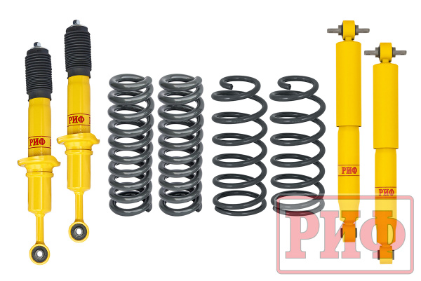 Лифт-комплект