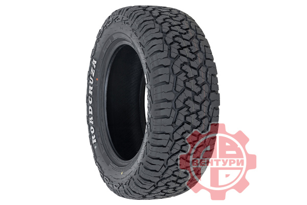 Шина ROADCRUZA RA1100 A/T 285/60R18 116T