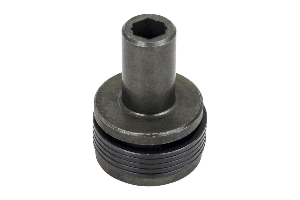 Тормоз для лебёдки Runva EWT3500