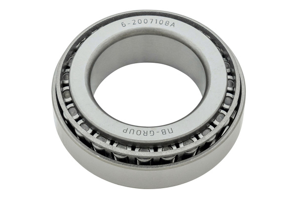 Ремкомплект передней ступицы ВАЗ-2121 Нива