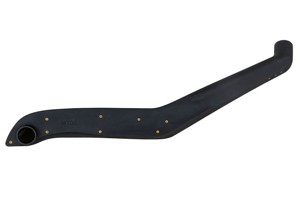 Шноркель для Mitsubishi L200 2005-2015