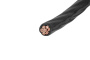 Провод ПуГВ черный (35)