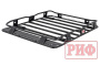 RIF061-roof      9 RIF061-roof      9