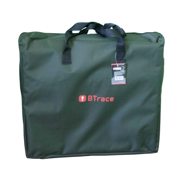 Кухня походная BTrace Mini