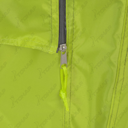 Шатер Nisus SOLANO