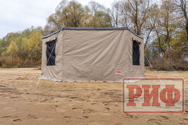 5 Стенки для комбинированной (прямоугольной с веерной частью) маркизы 2х2 м правые 5 Стенки для комбинированной (прямоугольной с веерной частью) маркизы 2х2 м правые