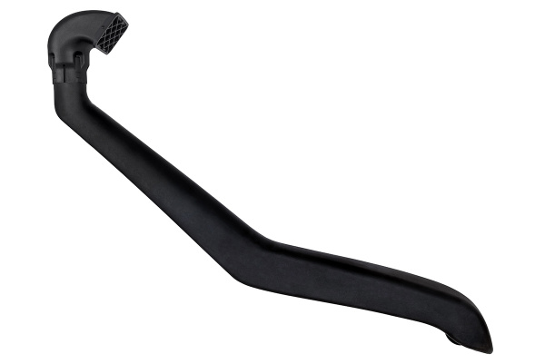 Шноркель для Mitsubishi L200 2005-2015