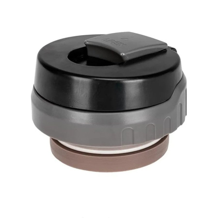 91 Термос ТОНАР 2500ML хаки (дополн.пласт.чашка, ручка) 91 Термос ТОНАР 2500ML хаки (дополн.пласт.чашка, ручка)