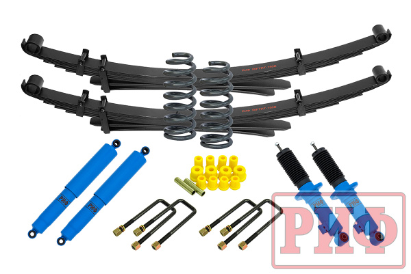 Лифт-комплект