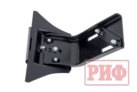 RIFNVA-roof3    10 RIFNVA-roof3    10