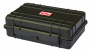 Кейс защитный ударопрочный РИФ 246x175х80 мм IP67