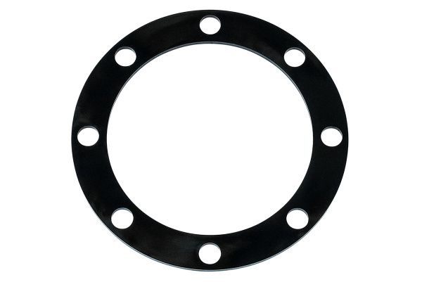 Блокировка переднего дифференциала HF пневматическая (без компрессора) для Suzuki Jimny 1998-2003, 2 Блокировка переднего дифференциала HF пневматическая (без компрессора) для Suzuki Jimny 1998-2003, 2