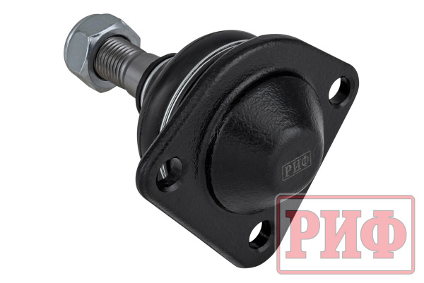 Шаровая опора РИФ верхняя усиленная ВАЗ Нива (2101-2904192)