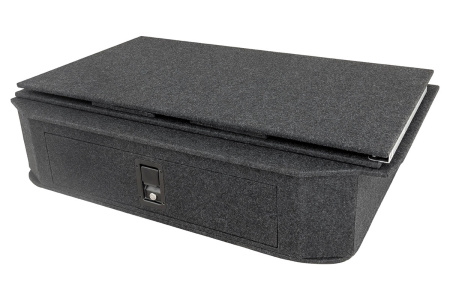 Органайзер в багажник для TANK 300