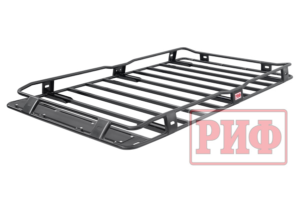 Багажник экспедиционный (корзина) 1350x2100 мм для TANK 300