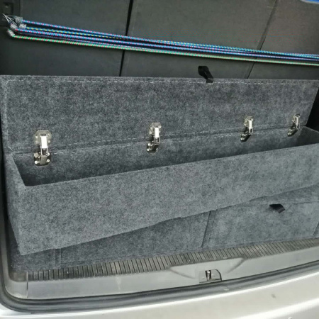 Органайзер  Органайзер