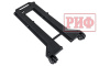 WRT-84PRS    5 WRT-84PRS    5