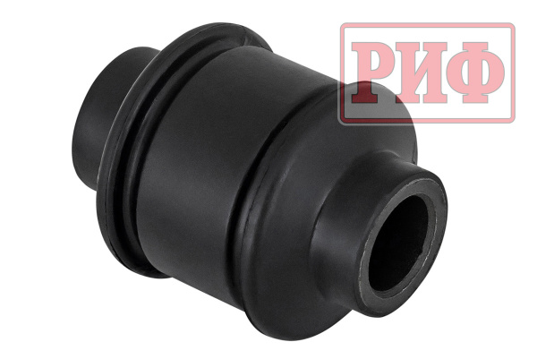 Втулка амортизатора РИФ SA272 (с маркировкой 1 )