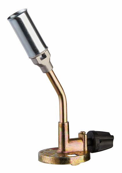 Резак газовый TOURIST PROFI-S