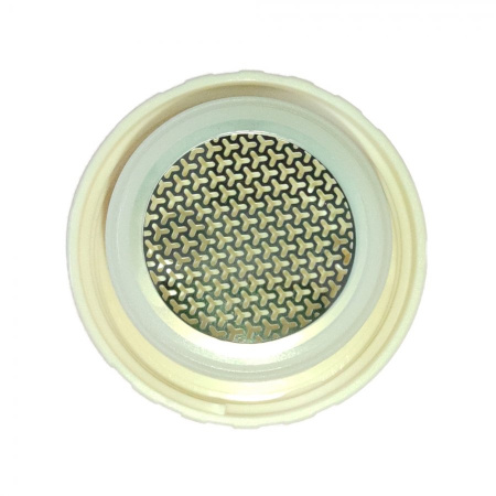 4 Термос TRAMP Travel 1,3л. Оливковый