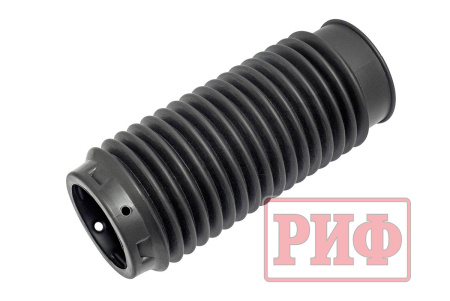 Пыльник амортизатора SA237