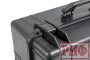 Кейс защитный ударопрочный РИФ 610х430х310 мм IP55