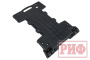 WRT-57PRS    5 WRT-57PRS    5