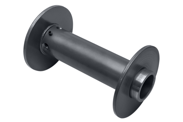 Барабан для лебёдки EWD10000