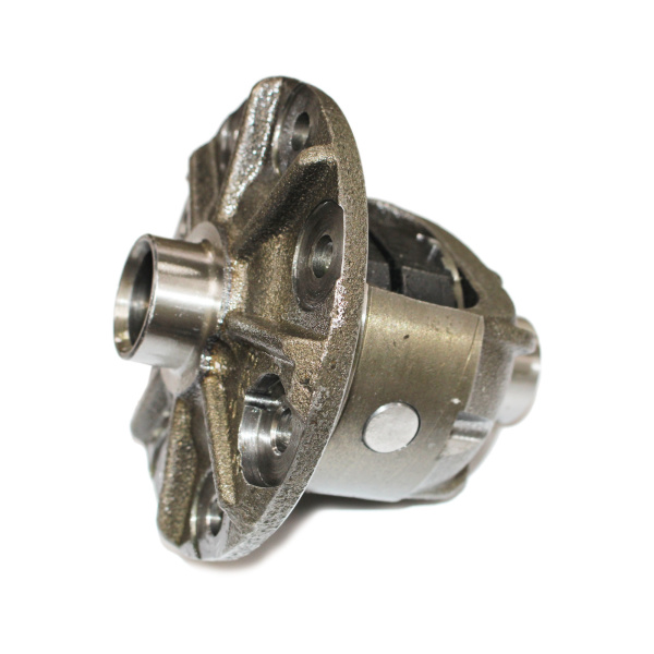 V-DC-ASSY-2436 V-DC-ASSY-2436