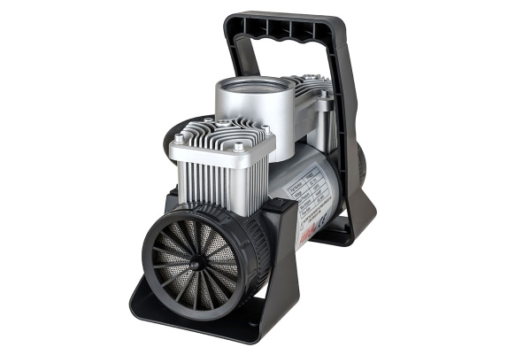 YF662C              4