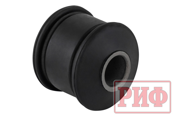 Втулка амортизатора РИФ (с маркировкой 2) SAG202, SAG256, SAG258
