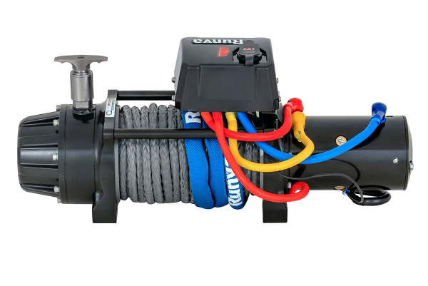 EWB12500SSRMAC     4