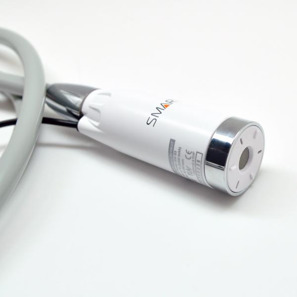 Автономный мини-душ SMART WASHER SW-X3 (белый)