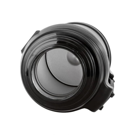 7 Термос ТОНАР 2500ML хаки (дополн.пласт.чашка, ручка) 7 Термос ТОНАР 2500ML хаки (дополн.пласт.чашка, ручка)