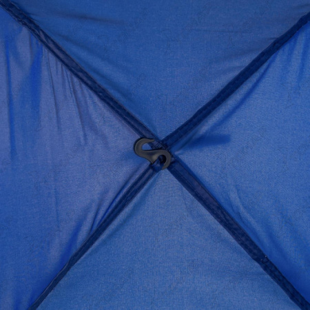 Палатка Душ-туалет 122х122х213 Nisus