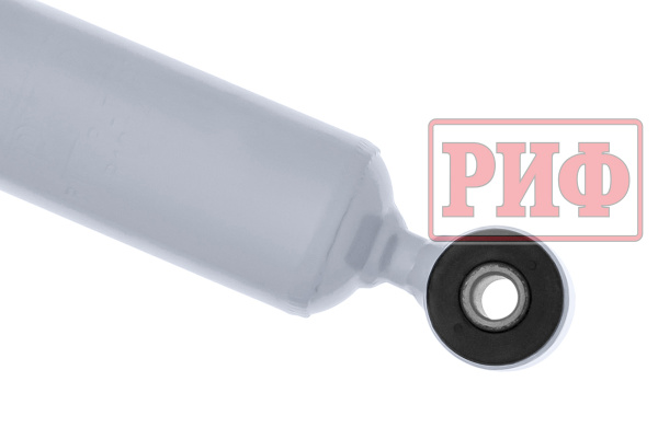 Амортизатор усиленный РИФ задний газовый УАЗ Хантер/Патриот/Буханка (пер. и задн.) лифт 50 мм