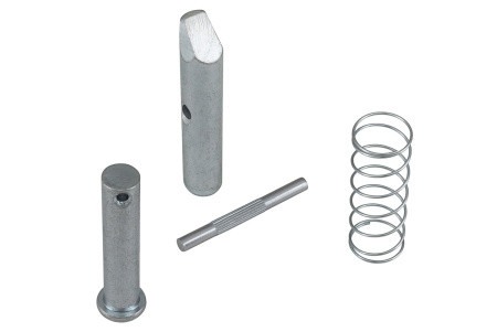 Ремкомплект для домкрата Farm Jack