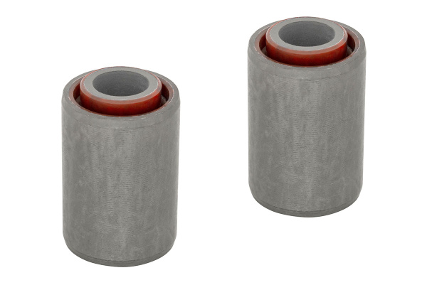 Сайлентблок поперечной тяги УАЗ 3160, Хантер, Патриот (2 шт)