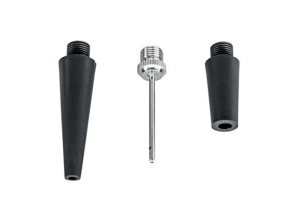 Компрессор автомобильный переносной 12V YURUI 70 л/мин 10.2 атм