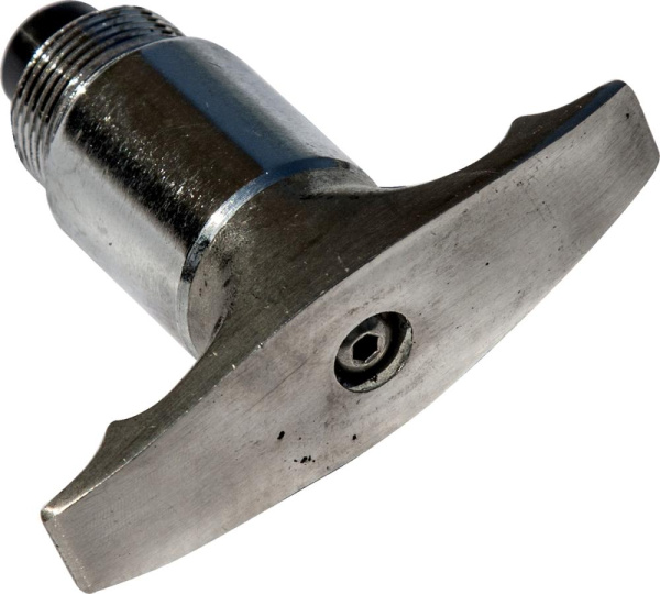 Переключатель редуктора EWN15000U