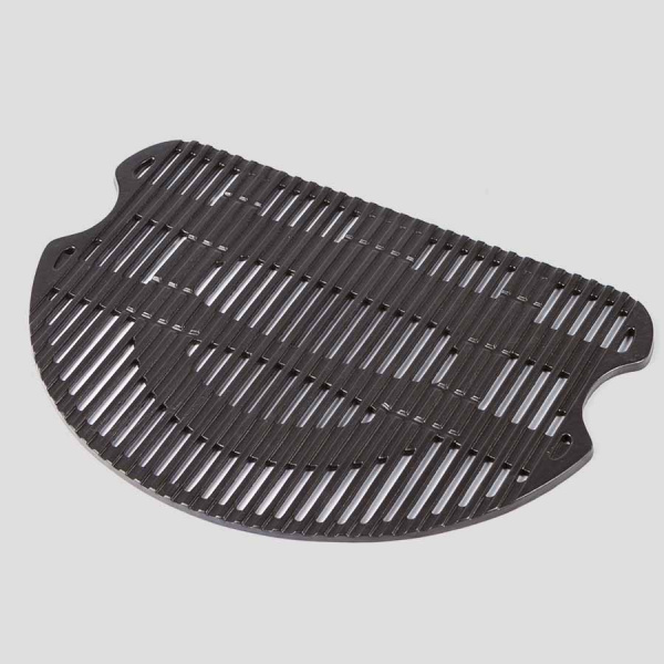 Решетка чугунная 700/800 Решетка чугунная 700/800