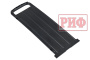 WRT-57PRS    5 WRT-57PRS    5