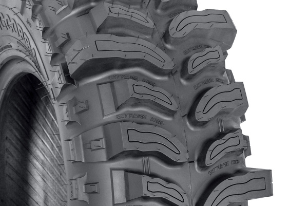 Шина King Cobra 38x12.5-16 TL MV844