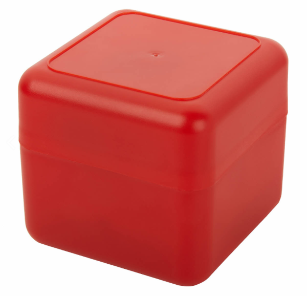 Горелка газовая TOURIST PEGAS, под резьбовой баллон