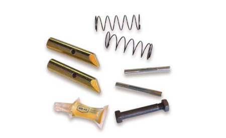 Ремкомплект для домкрата Hi-Lift