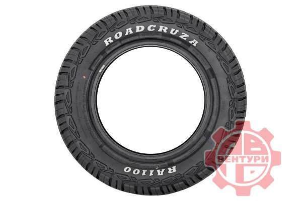 Шина ROADCRUZA RA1100 A/T 215/70R16 99T
