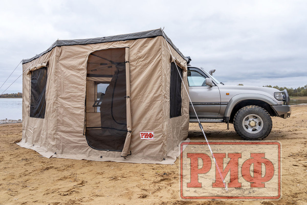 3 Стенки для комбинированной (прямоугольной с веерной частью) маркизы 2х2 м правые 3 Стенки для комбинированной (прямоугольной с веерной частью) маркизы 2х2 м правые