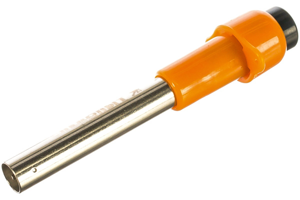 Пьезоподжиг 